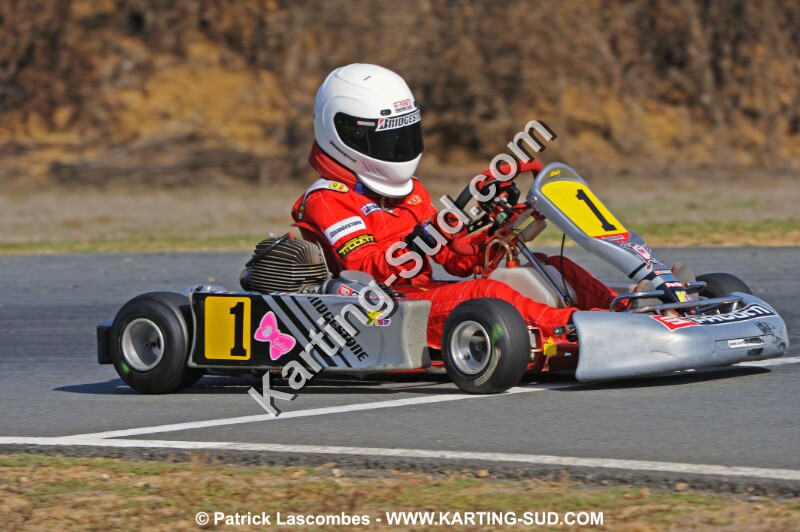 DSC_3662 copie.jpg